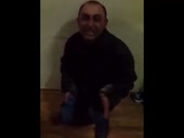  .webm