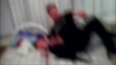 44.mp4