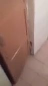 45.mp4