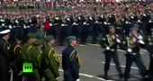 парад 9 мая.webm