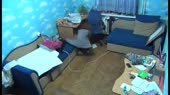 Добрая семейная обстановка.mp4