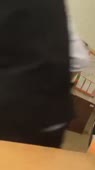  .webm