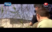  .webm