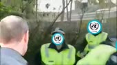 путин всех пиздит.webm