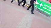  .webm