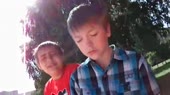  .webm