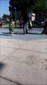  .mp4