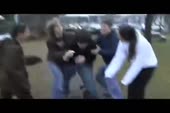  .webm