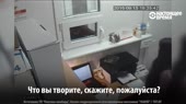 .webm