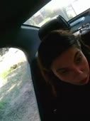  .webm