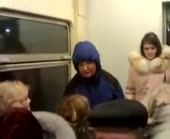  .webm