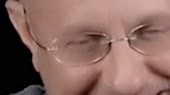 гоблин АХАХАХА.webm