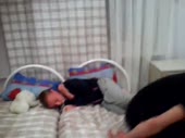  .mp4