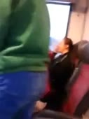 ББПЕ.webm