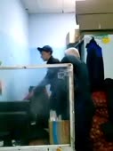  .webm