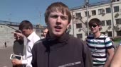  .webm