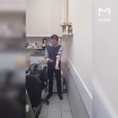  .webm