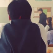  .webm