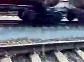  .webm