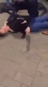 50.webm