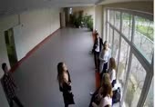  .webm