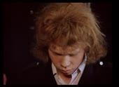  .webm