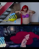 ee6fhm.webm