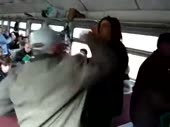  .webm