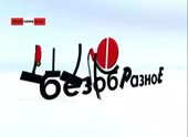  .webm