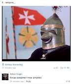 6957514.png