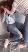  .webm