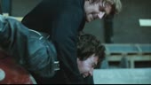  .webm