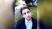  .webm