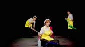 L2yPw4M4y5rhvdnyLLrH.webm