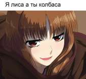 1533493914929.jpg