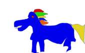 pony1.jpg