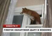 tZwzEGKwtWo.jpg