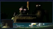 улиточка 5 утра.webm