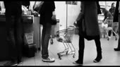 Личинка.webm