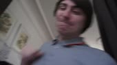 15331690900280.webm
