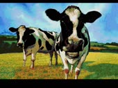 EarthwormJim2(4)[!].webm