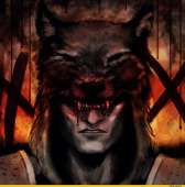 vulpes.jpg