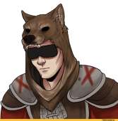 Vulpes-Inculta-Fallout-New-Vegas-Fallout-фэндомы-2561916.png