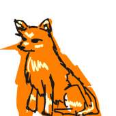 oekaki.png
