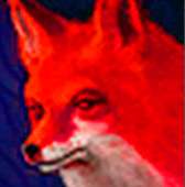 мукмукму.png
