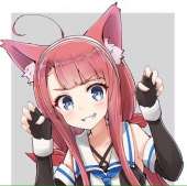 14965137593770.jpg
