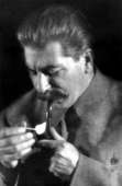 12753936961267391750stalin.jpg