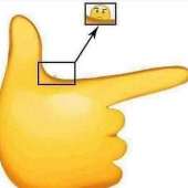 QkDjPv4T9Gs.jpg