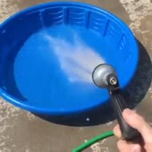 15230492164750.webm