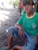 15335600544270.webm